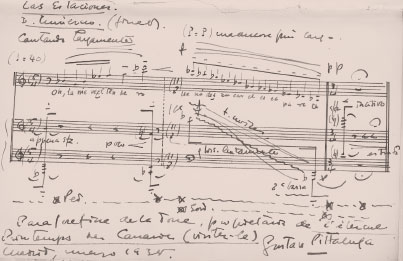 Josefina-de-la-torre-musica-2