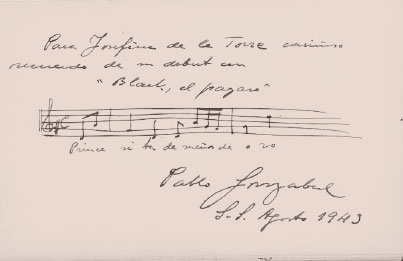 Josefina-de-la-torre-musica-3