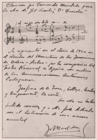 Josefina-de-la-torre-musica-4