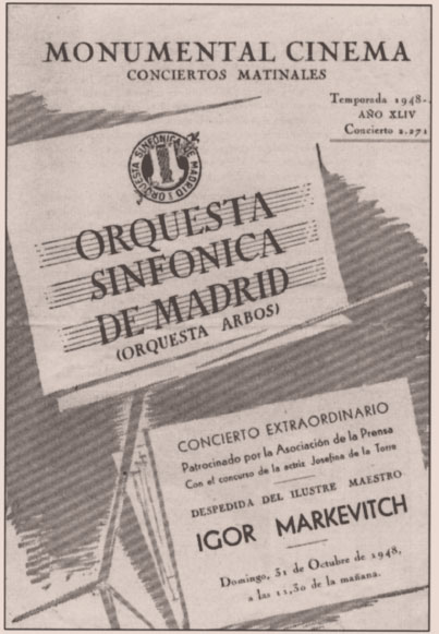 Josefina-de-la-torre-musica-5