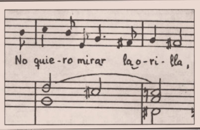 Josefina-de-la-torre-musica